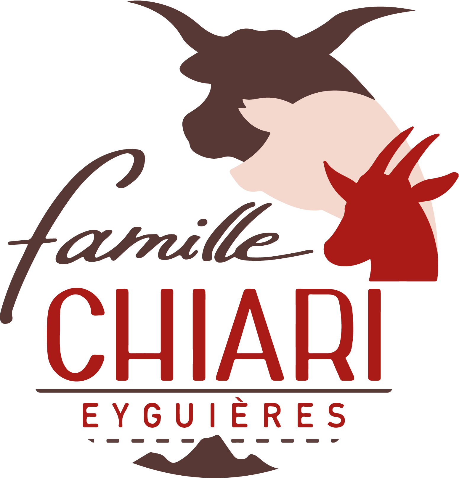 Famille Chiari